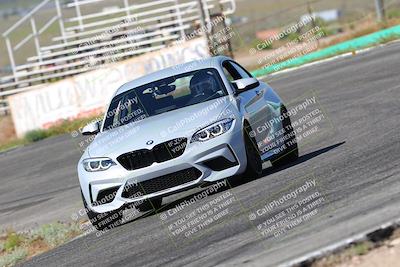 media/Apr-28-2023-Hooked on Driving SoCal (Fri) [[4e8e684ae6]]/Group C/session 1 turn 4/
